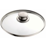 Juego de ollas wmf diadem plus, 5 piezas, acero inoxidable 4000530736482
