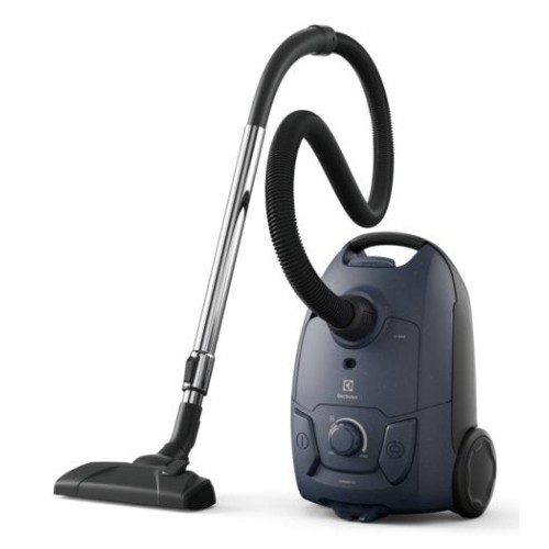 Aspiradora electrolux eb31c1db