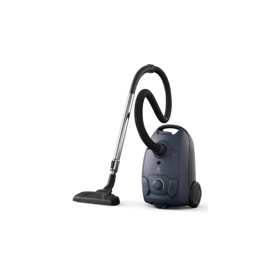Aspiradora electrolux eb31c1db
