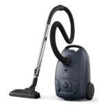Aspiradora electrolux eb31c1db