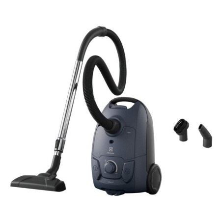 Aspiradora electrolux eb31c1db