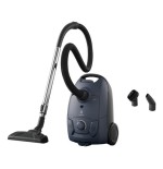 Aspiradora electrolux eb31c1db