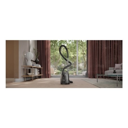Aspiradora electrolux eb31c1db