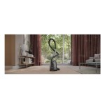 Aspiradora electrolux eb31c1db