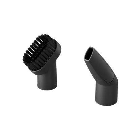 Aspiradora electrolux eb31c1db