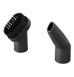 Aspiradora electrolux eb31c1db