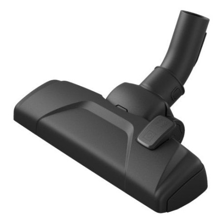 Aspiradora electrolux eb31c1db