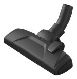 Aspiradora electrolux eb31c1db