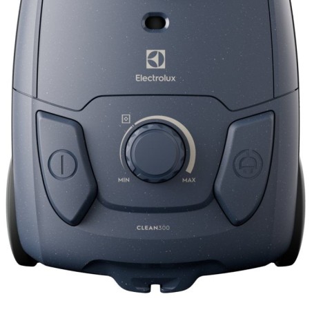 Aspiradora electrolux eb31c1db