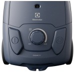 Aspiradora electrolux eb31c1db