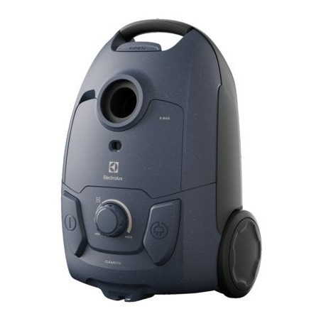Aspiradora electrolux eb31c1db