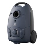 Aspiradora electrolux eb31c1db
