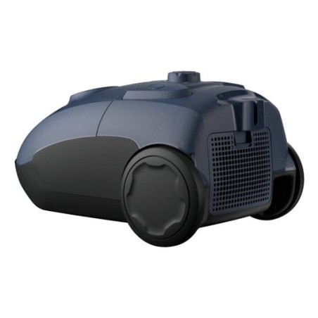 Aspiradora electrolux eb31c1db