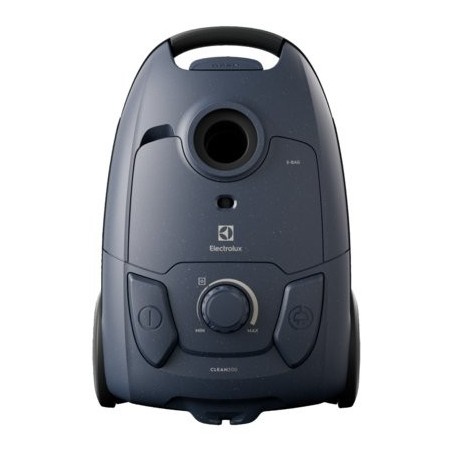 Aspiradora electrolux eb31c1db