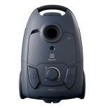 Aspiradora electrolux eb31c1db