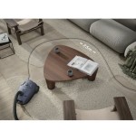 Aspiradora electrolux eb31c1db