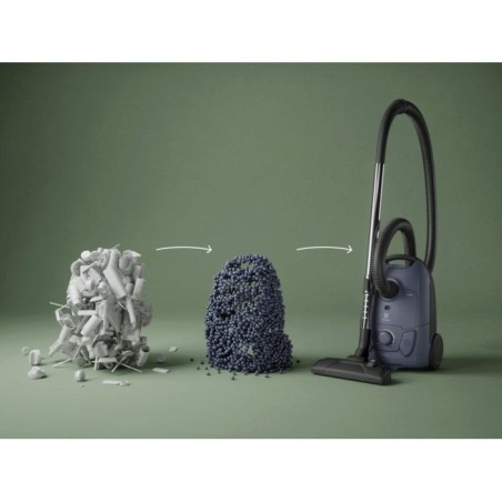 Aspiradora electrolux eb31c1db