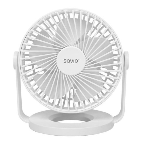 Savio ad-01  de escritorio usb