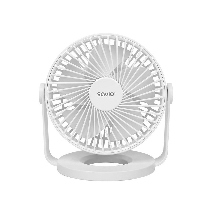 Savio ad-01  de escritorio usb