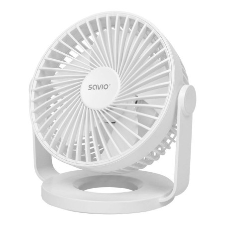 Savio ad-01  de escritorio usb