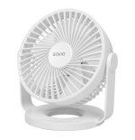 Savio ad-01  de escritorio usb