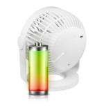 Savio ad-01  de escritorio usb