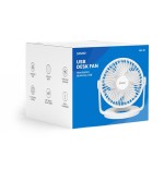 Savio ad-01  de escritorio usb