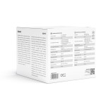 Savio ad-01  de escritorio usb