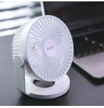 Savio ad-01  de escritorio usb