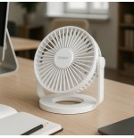 Savio ad-01  de escritorio usb