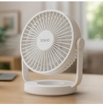 Savio ad-01  de escritorio usb