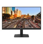 Ag neovo lcd monitor 24/7 operation, bnc sc-2203