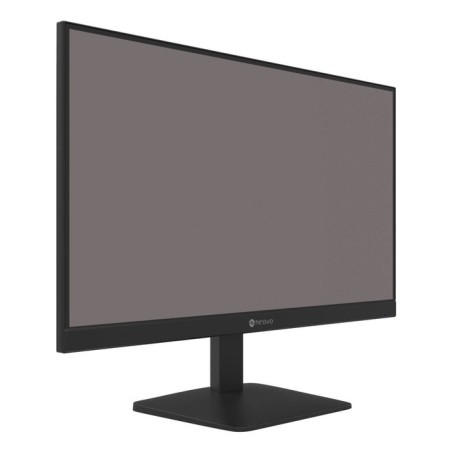 Ag neovo lcd monitor 24/7 operation, bnc sc-2203