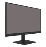Ag neovo lcd monitor 24/7 operation, bnc sc-2203