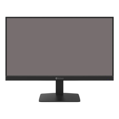 Ag neovo lcd monitor 24/7 operation, bnc sc-2203