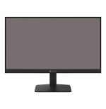 Ag neovo lcd monitor 24/7 operation, bnc sc-2203