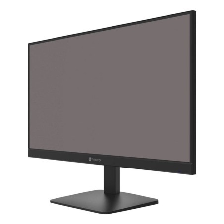 Ag neovo lcd monitor 24/7 operation, bnc sc-2203