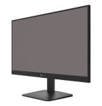 Ag neovo lcd monitor 24/7 operation, bnc sc-2203