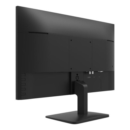 Ag neovo lcd monitor 24/7 operation, bnc sc-2203