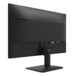Ag neovo lcd monitor 24/7 operation, bnc sc-2203