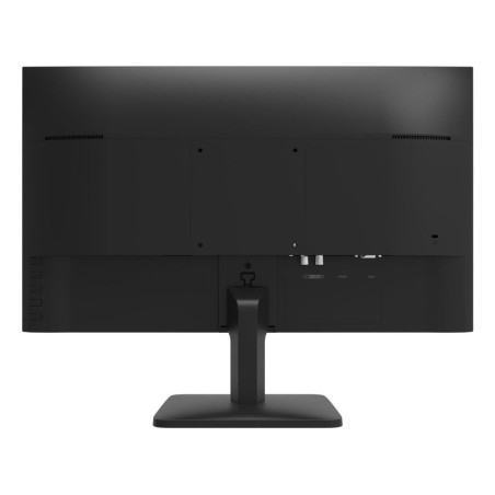 Ag neovo lcd monitor 24/7 operation, bnc sc-2203