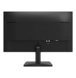 Ag neovo lcd monitor 24/7 operation, bnc sc-2203
