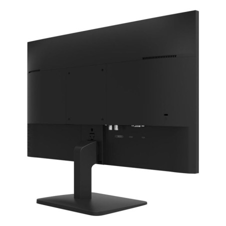 Ag neovo lcd monitor 24/7 operation, bnc sc-2203