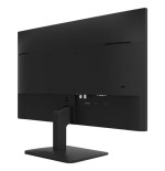 Ag neovo lcd monitor 24/7 operation, bnc sc-2203