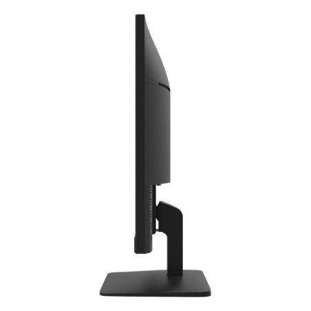Ag neovo lcd monitor 24/7 operation, bnc sc-2203