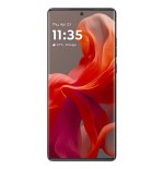 Motorola moto g85 5g ds 12/256gb urban grey