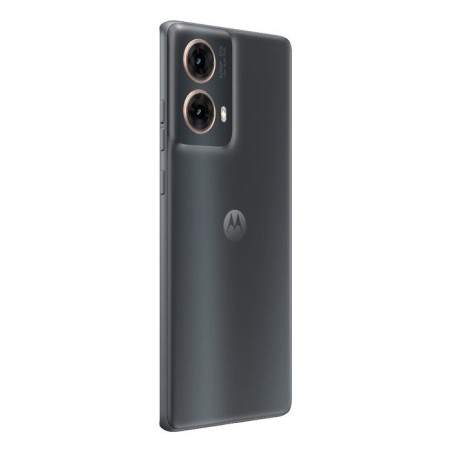Motorola moto g85 5g ds 12/256gb urban grey