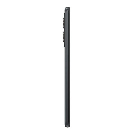 Motorola moto g85 5g ds 12/256gb urban grey