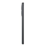 Motorola moto g85 5g ds 12/256gb urban grey