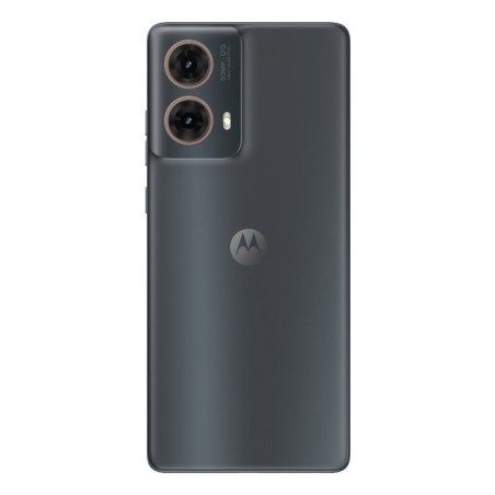 Motorola moto g85 5g ds 12/256gb urban grey